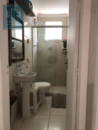 Imagem Casa com 2 Quartos à Venda, 110 m² em Ingleses Do Rio Vermelho - Florianópolis Imagem Casa com 2 Quartos à Venda, 110 m² em Ingleses Do Rio Vermelho - Florianópolis