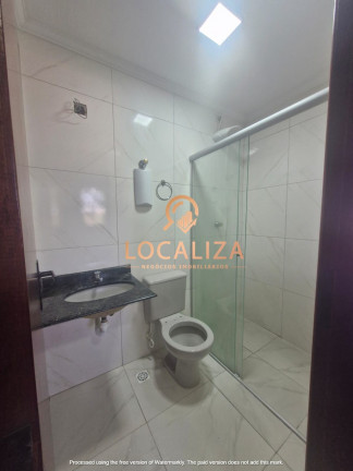 Imagem Imóvel com 3 Quartos à Venda, 81 m² em Jardim Paraíso - São José Dos Campos Imagem Imóvel com 3 Quartos à Venda, 81 m² em Jardim Paraíso - São José Dos Campos