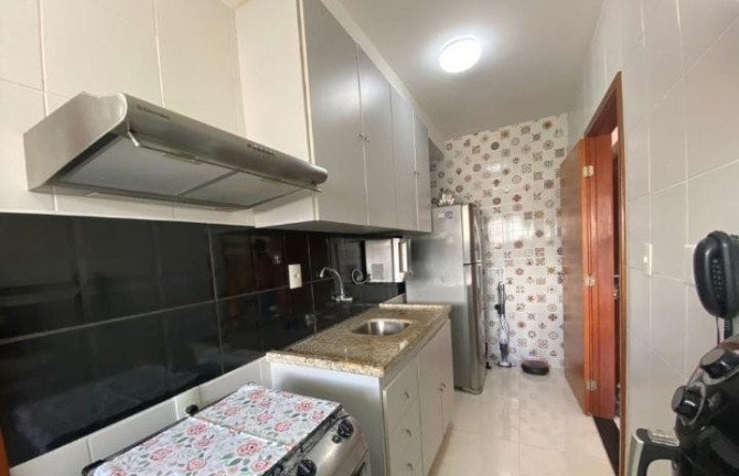 Imagem Apartamento com 2 Quartos à Venda, 71 m² em Costa Azul - Salvador Imagem Apartamento com 2 Quartos à Venda, 71 m² em Costa Azul - Salvador