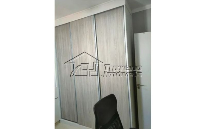 Imagem Apartamento com 3 Quartos à Venda, 83 m² em Jardim América - São José Dos Campos Imagem Apartamento com 3 Quartos à Venda, 83 m² em Jardim América - São José Dos Campos