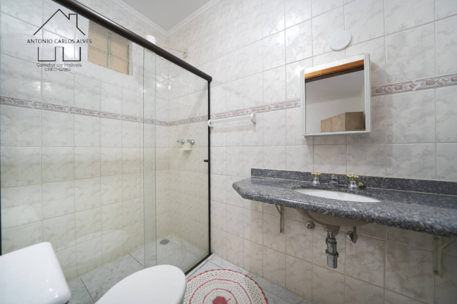 Imagem Imóvel Comercial à Venda, 39 m² em Azevedo - Joanópolis Imagem Imóvel Comercial à Venda, 39 m² em Azevedo - Joanópolis
