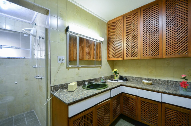 Imagem Apartamento com 3 Quartos à Venda, 130 m² em Pinheiros - São Paulo Imagem Apartamento com 3 Quartos à Venda, 130 m² em Pinheiros - São Paulo
