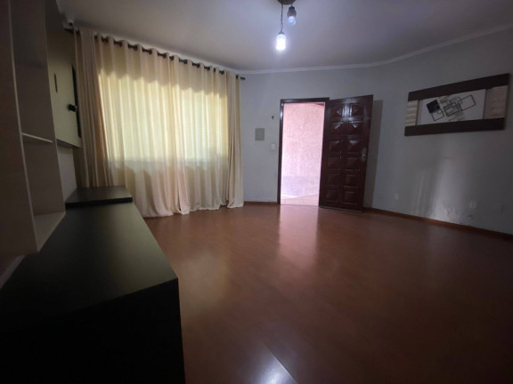 Imagem Casa com 4 Quartos à Venda, 245 m² em Wanel Ville I - Sorocaba Imagem Casa com 4 Quartos à Venda, 245 m² em Wanel Ville I - Sorocaba