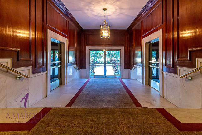 Imagem Apartamento com 4 Quartos à Venda, 525 m² em Flamengo - Rio De Janeiro Imagem Apartamento com 4 Quartos à Venda, 525 m² em Flamengo - Rio De Janeiro