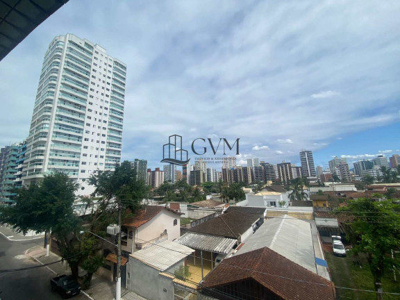 Imagem Apartamento com 3 Quartos à Venda, 142 m² em Canto Do Forte - Praia Grande Imagem Apartamento com 3 Quartos à Venda, 142 m² em Canto Do Forte - Praia Grande