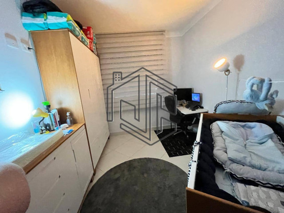Imagem Apartamento com 2 Quartos à Venda, 90 m² em Parque São Vicente - São Vicente Imagem Apartamento com 2 Quartos à Venda, 90 m² em Parque São Vicente - São Vicente