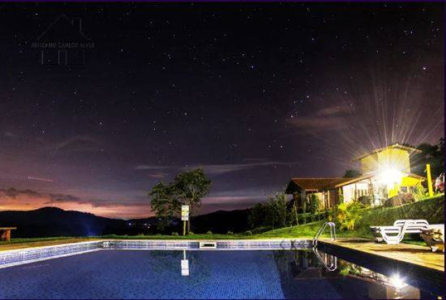Imagem Imóvel Comercial à Venda, 20 m² em Batatuba - Piracaia Imagem Imóvel Comercial à Venda, 20 m² em Batatuba - Piracaia