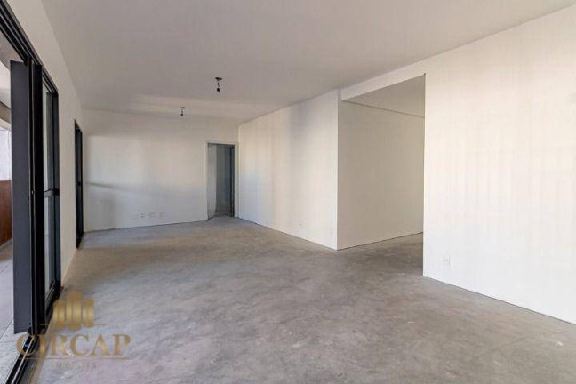 Imagem Apartamento com 3 Quartos à Venda, 150 m² em Perdizes - São Paulo