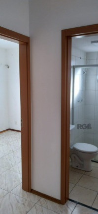 Imagem Apartamento com 2 Quartos à Venda, 69 m² em Jardim Leopoldina - Porto Alegre Imagem Apartamento com 2 Quartos à Venda, 69 m² em Jardim Leopoldina - Porto Alegre