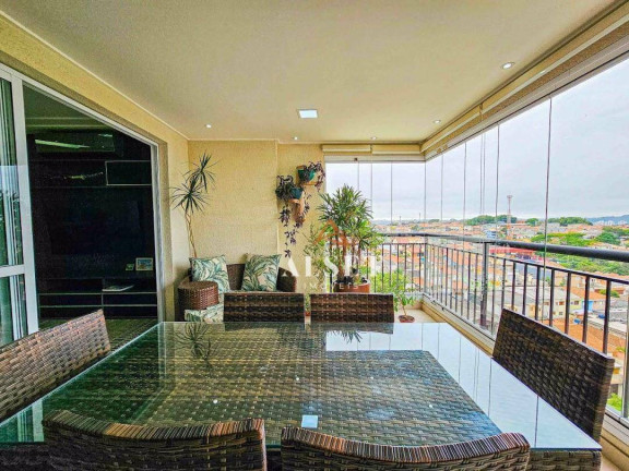 Imagem Apartamento com 2 Quartos à Venda, 85 m² em Vila Formosa - São Paulo Imagem Apartamento com 2 Quartos à Venda, 85 m² em Vila Formosa - São Paulo