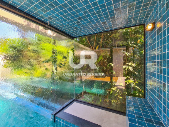 Imagem Casa com 5 Quartos à Venda, 409 m² em Riviera | Módulo 16 - Bertioga