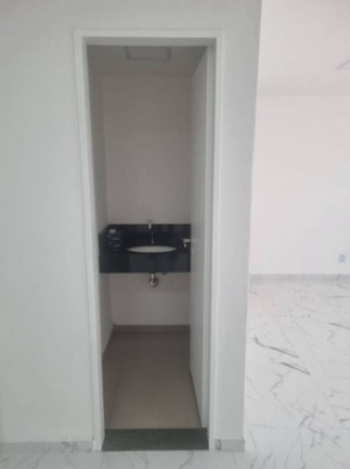 Imagem Imóvel à Venda ou Locação, 44 m² em Moema - São Paulo Imagem Imóvel à Venda ou Locação, 44 m² em Moema - São Paulo