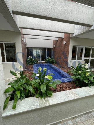 Imagem Apartamento com 2 Quartos para Alugar, 106 m² em Mooca - São Paulo Imagem Apartamento com 2 Quartos para Alugar, 106 m² em Mooca - São Paulo