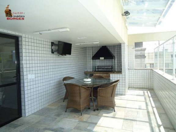Imagem Apartamento com 1 Quarto à Venda, 45 m² em Moema - São Paulo