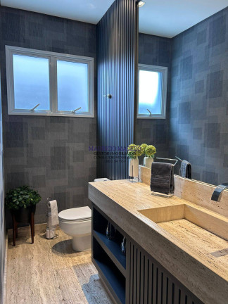 Imagem Casa com 4 Quartos à Venda, 447 m² em Tambore - Santana De Parnaíba Imagem Casa com 4 Quartos à Venda, 447 m² em Tambore - Santana De Parnaíba