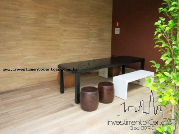 Imagem Apartamento com 3 Quartos à Venda, 103 m² em Vila Gumercindo - São Paulo Imagem Apartamento com 3 Quartos à Venda, 103 m² em Vila Gumercindo - São Paulo
