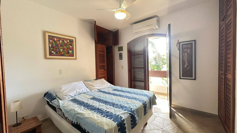 Imagem Casa com 5 Quartos à Venda, 580 m² em Riviera De São Lourenço - Bertioga Imagem Casa com 5 Quartos à Venda, 580 m² em Riviera De São Lourenço - Bertioga