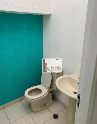 Imagem Casa com 3 Quartos à Venda, 220 m² em Jardim Paulistano - São Paulo Imagem Casa com 3 Quartos à Venda, 220 m² em Jardim Paulistano - São Paulo
