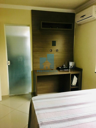 Imagem Casa com 3 Quartos à Venda, 220 m² em Contorno - Ponta Grossa