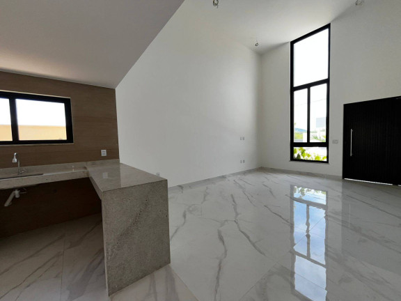 Imagem Casa com 3 Quartos à Venda, em Nova São Pedro - São Pedro Da Aldeia Imagem Casa com 3 Quartos à Venda, em Nova São Pedro - São Pedro Da Aldeia