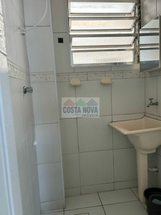 Imagem Apartamento com 1 Quarto à Venda, 22 m² em Ocian - Praia Grande Imagem Apartamento com 1 Quarto à Venda, 22 m² em Ocian - Praia Grande