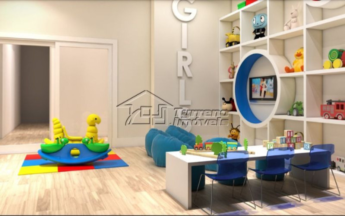 Imagem Apartamento com 3 Quartos à Venda, 158 m² em Urbanova - São José Dos Campos Imagem Apartamento com 3 Quartos à Venda, 158 m² em Urbanova - São José Dos Campos