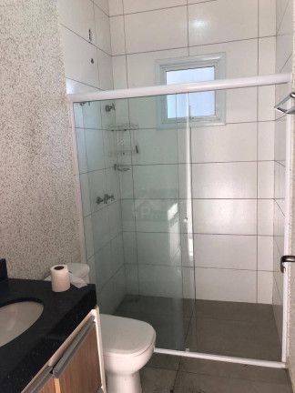 Imagem Casa com 3 Quartos à Venda, 79 m² em Jardins Do Império - Indaiatuba Imagem Casa com 3 Quartos à Venda, 79 m² em Jardins Do Império - Indaiatuba