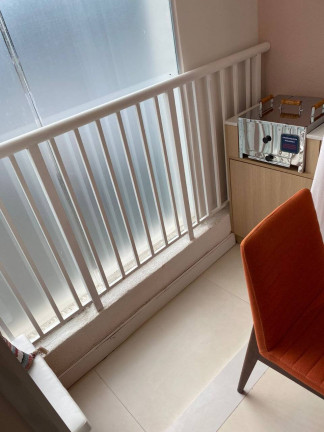 Imagem Apartamento com 2 Quartos à Venda, em Morumbi - São Paulo Imagem Apartamento com 2 Quartos à Venda, em Morumbi - São Paulo