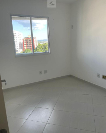 Imagem Apartamento com 3 Quartos para Alugar, 70 m² em Centro - Itaboraí