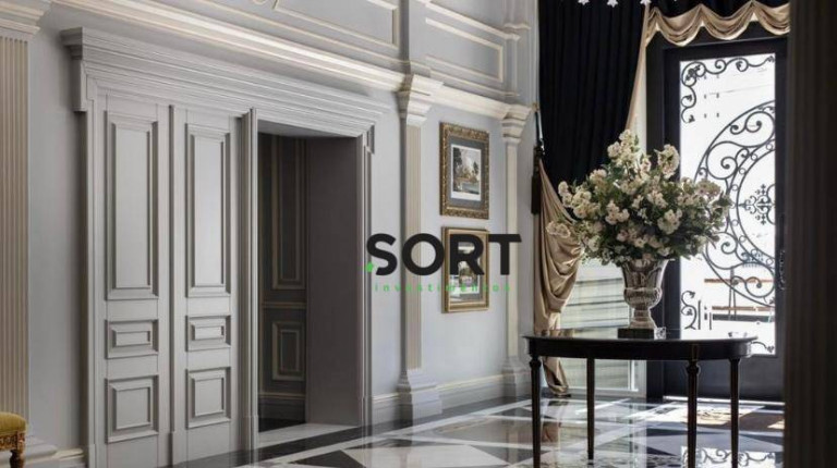 Imagem Apartamento com 3 Quartos à Venda, 128 m² em Centro - Balneário Camboriú