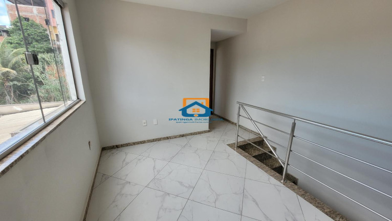 Imagem Cobertura com 3 Quartos à Venda, 160 m² em Cidade Nova - Santana Do Paraíso