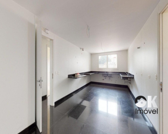 Imagem Apartamento com 4 Quartos à Venda, 983 m² em Higienópolis - São Paulo Imagem Apartamento com 4 Quartos à Venda, 983 m² em Higienópolis - São Paulo