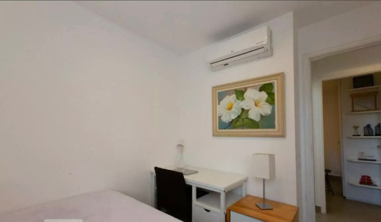 Imagem Imóvel com 2 Quartos à Venda, 60 m² em Vila Nova Conceição - São Paulo