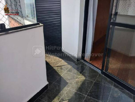 Imagem Apartamento com 3 Quartos à Venda, 107 m² em Campo Belo - São Paulo Imagem Apartamento com 3 Quartos à Venda, 107 m² em Campo Belo - São Paulo