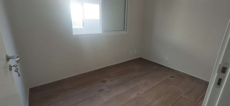 Imagem Casa com 3 Quartos à Venda, 101 m² em Jardim Maristela - Atibaia Imagem Casa com 3 Quartos à Venda, 101 m² em Jardim Maristela - Atibaia
