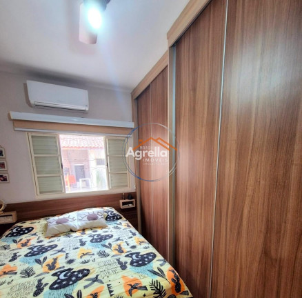 Imagem Casa com 3 Quartos à Venda, 137 m² em Jardim Inocoop - Mogi Mirim Imagem Casa com 3 Quartos à Venda, 137 m² em Jardim Inocoop - Mogi Mirim
