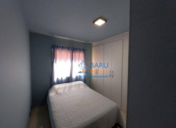 Imagem Apartamento com 1 Quarto à Venda, 28 m² em Vila Buarque - São Paulo Imagem Apartamento com 1 Quarto à Venda, 28 m² em Vila Buarque - São Paulo