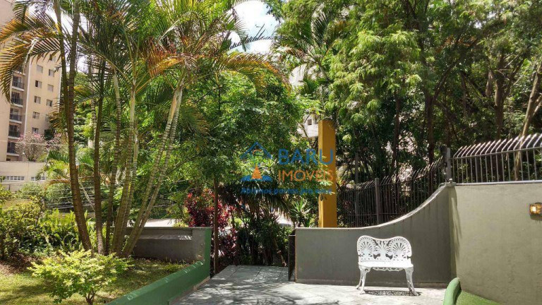Imagem Apartamento com 2 Quartos à Venda, 65 m² em Vila Ipojuca - São Paulo