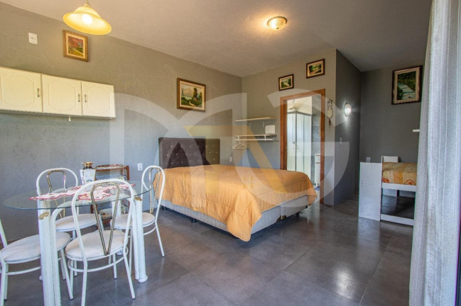 Imagem Imóvel com 2 Quartos à Venda, em Ibiraquera - Imbituba Imagem Imóvel com 2 Quartos à Venda, em Ibiraquera - Imbituba