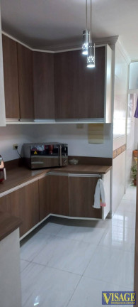 Imagem Apartamento com 3 Quartos à Venda, em Jardim Califórnia - Jacareí Imagem Apartamento com 3 Quartos à Venda, em Jardim Califórnia - Jacareí