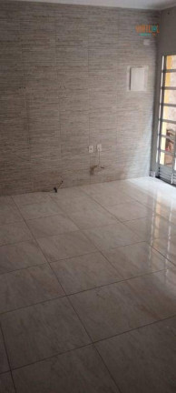 Imagem Sobrado com 3 Quartos à Venda, 150 m² em Jardim Cidade Pirituba - São Paulo
