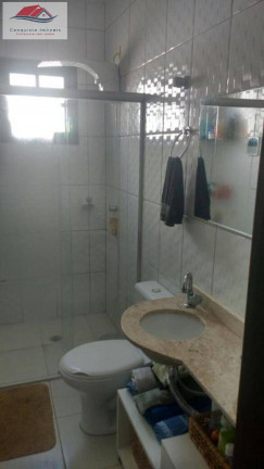 Imagem Casa com 2 Quartos à Venda, 70 m² em Vila Galvão - Guarulhos Imagem Casa com 2 Quartos à Venda, 70 m² em Vila Galvão - Guarulhos