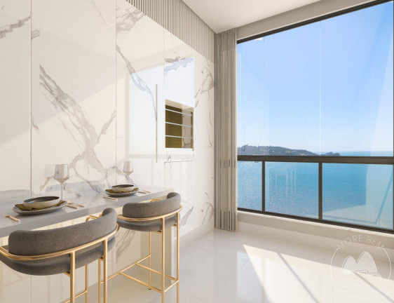 Imagem Apartamento com 2 Quartos à Venda, 69 m² em Morretes - Itapema Imagem Apartamento com 2 Quartos à Venda, 69 m² em Morretes - Itapema