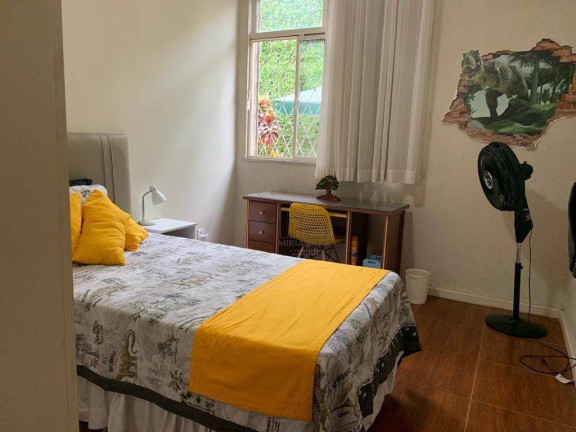 Imagem Casa com 4 Quartos à Venda, 185 m² em Jardim Suíça - Volta Redonda Imagem Casa com 4 Quartos à Venda, 185 m² em Jardim Suíça - Volta Redonda