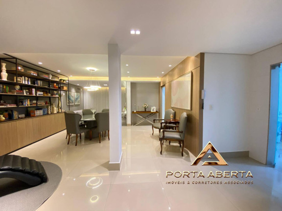 Imagem Apartamento com 3 Quartos à Venda, 282 m² em Iguaçu - Ipatinga Imagem Apartamento com 3 Quartos à Venda, 282 m² em Iguaçu - Ipatinga