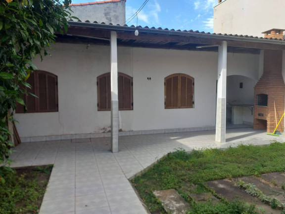 Imagem Casa com 3 Quartos à Venda, 400 m² em Vila Pires - Santo André Imagem Casa com 3 Quartos à Venda, 400 m² em Vila Pires - Santo André