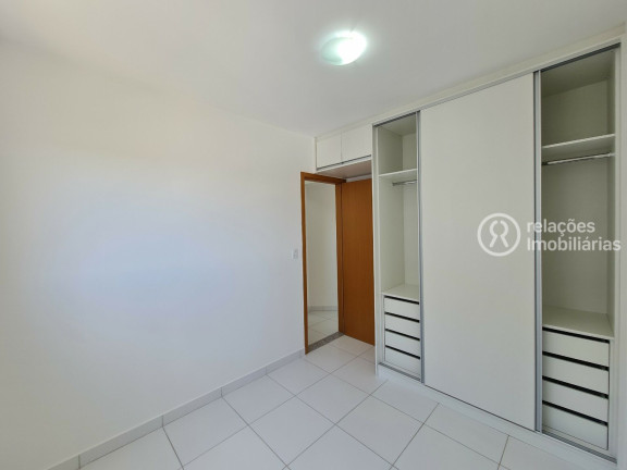 Imagem Apartamento com 2 Quartos para Alugar, 55 m² em Betânia - Belo Horizonte Imagem Apartamento com 2 Quartos para Alugar, 55 m² em Betânia - Belo Horizonte