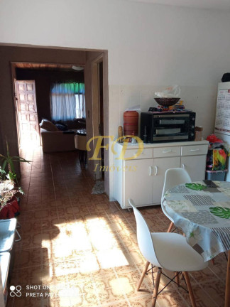 Imagem Casa com 2 Quartos à Venda, 250 m² em Jardim Nippon - Mairiporã Imagem Casa com 2 Quartos à Venda, 250 m² em Jardim Nippon - Mairiporã