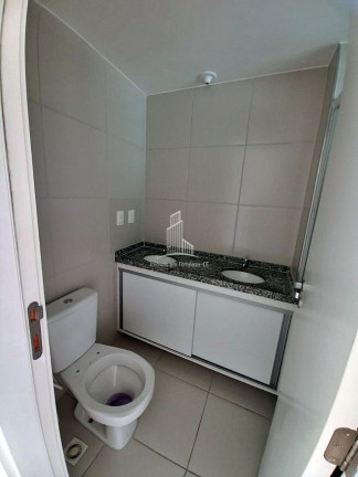 Imagem Apartamento com 3 Quartos à Venda, 91 m² em Parque Iracema - Fortaleza Imagem Apartamento com 3 Quartos à Venda, 91 m² em Parque Iracema - Fortaleza