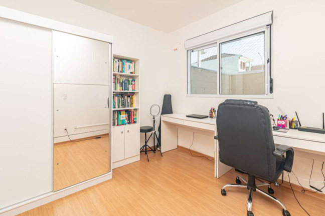 Imagem Apartamento com 2 Quartos à Venda, 71 m² em Mário Quintana - Porto Alegre Imagem Apartamento com 2 Quartos à Venda, 71 m² em Mário Quintana - Porto Alegre